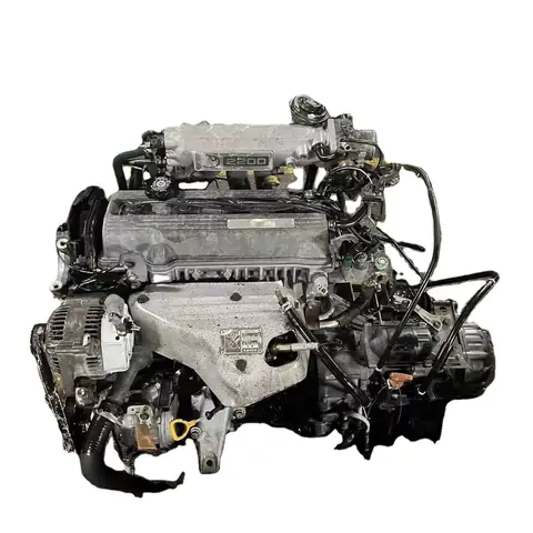 Toyota Rav4 Engine: Động Cơ Đa Dạng, Hiệu Suất Vượt Trội Và Công Nghệ ...