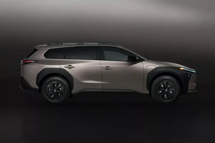 Toyota Ray 4: Đánh Giá Toàn Diện Và Những Điều Bạn Cần Biết Khi Sở Hữu ...