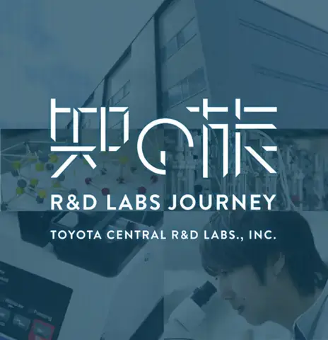 Toyota Recruitment