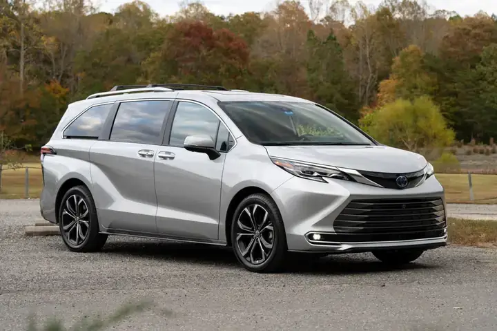 Toyota Reviews Toyota Reviews