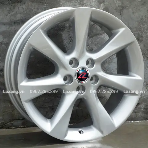 Toyota Rush Pcd Toyota Rush Pcd
