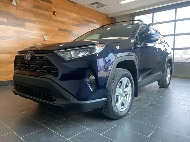 Toyota Saskatoon