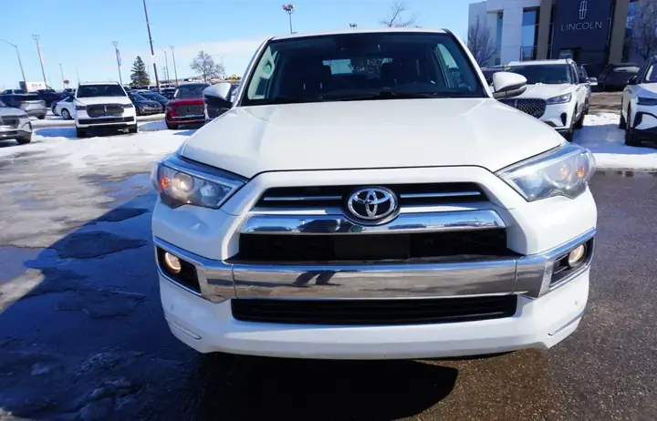 Toyota Saskatoon
