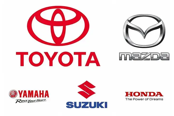 Toyota Scandal