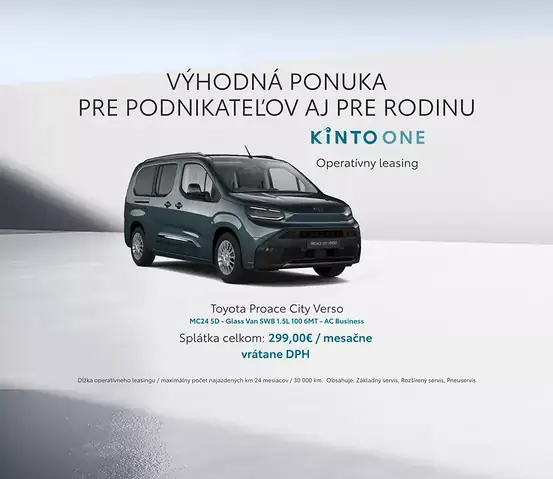 Toyota Sk Toyota Sk