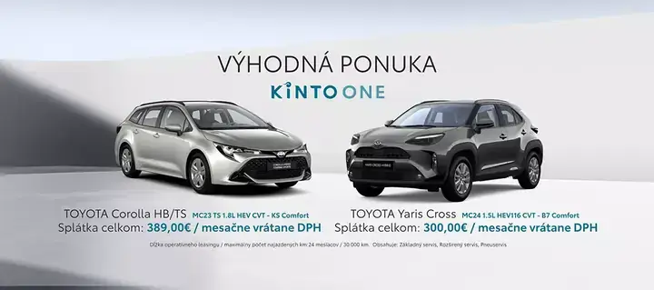 Toyota Sk Toyota Sk