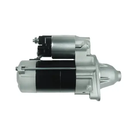 Toyota Starter