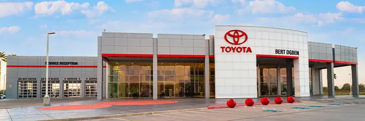 Toyota Store Toyota Store