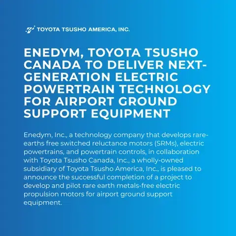 Toyota Subsidiaries Toyota Subsidiaries