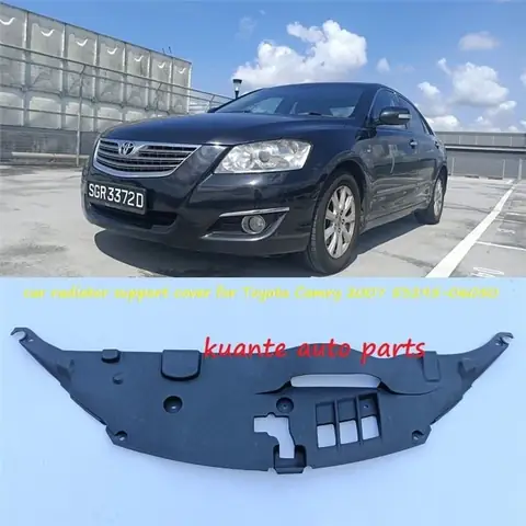 Toyota Support Toyota Support