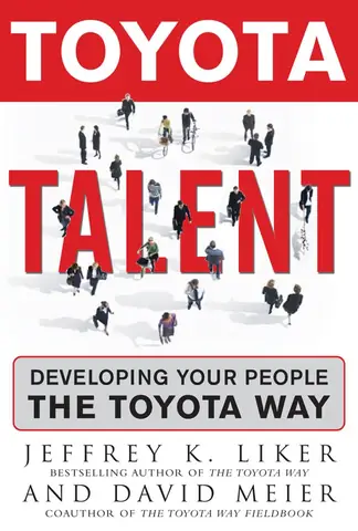 Toyota Talent Toyota Talent