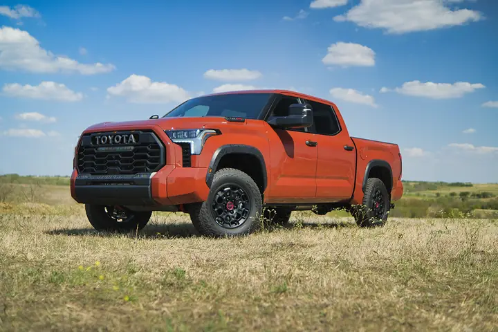 Toyota Texas Toyota Texas