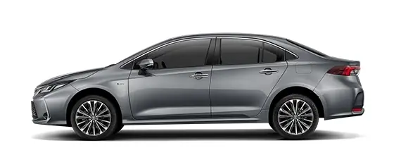 Toyota Thailand English Toyota Thailand English