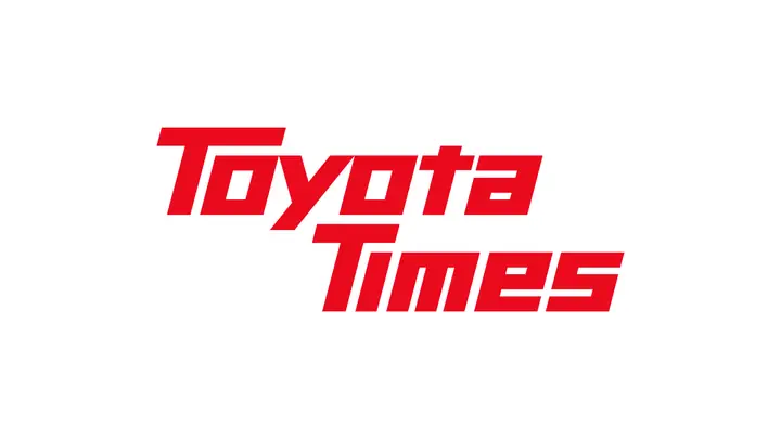 Toyota Times Toyota Times
