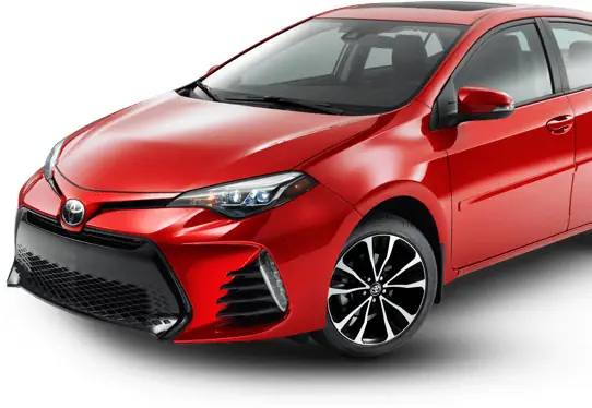 Toyota Tires Toyota Tires