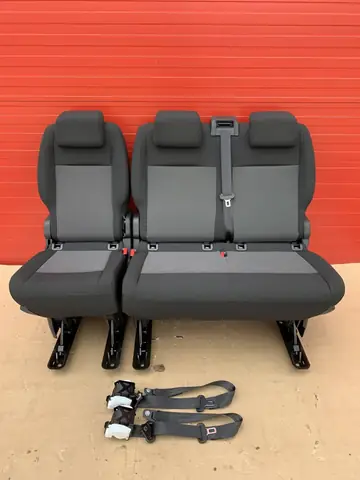 Toyota Traveller
