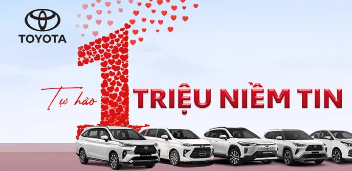 Toyota Tro Toyota Tro