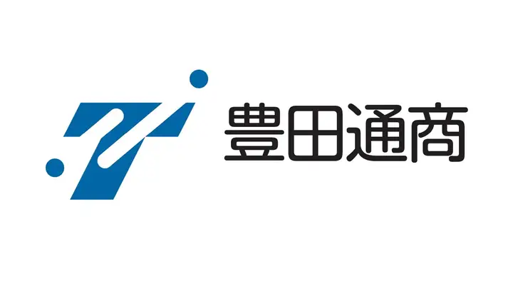 Toyota Tsusho