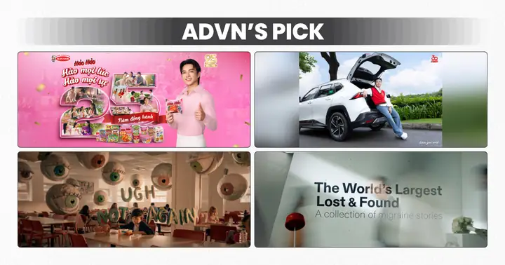 Toyota Tvc