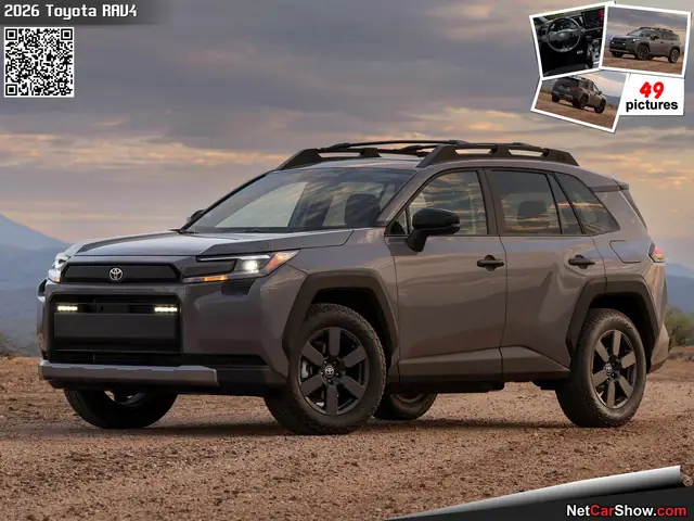 Toyota Us Toyota Us