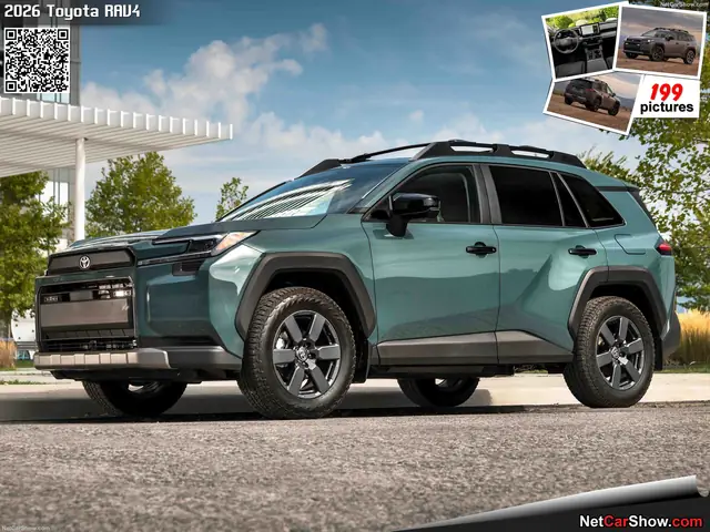 Toyota Us Toyota Us