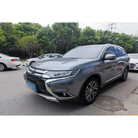 Toyota Venza 2018