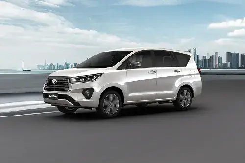 Toyota Vietnam Price Toyota Vietnam Price