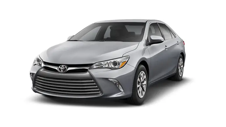 Toyota Virginia