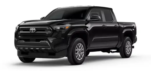 Toyota Virginia