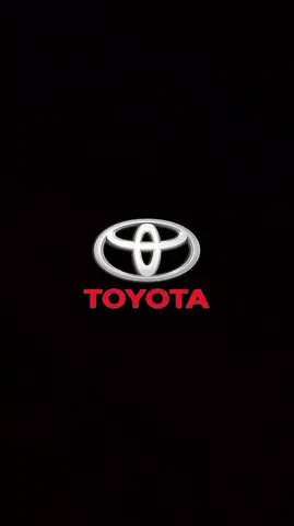 Toyota Wallpaper Toyota Wallpaper