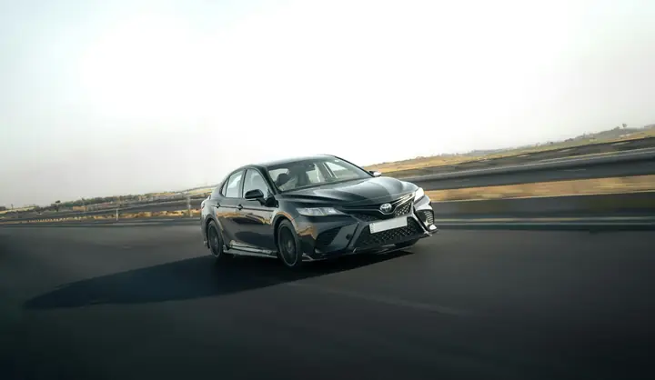 Toyota Wallpaper Toyota Wallpaper