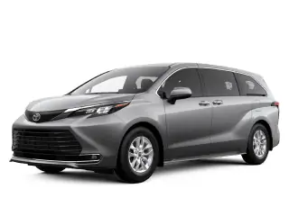 Toyota West