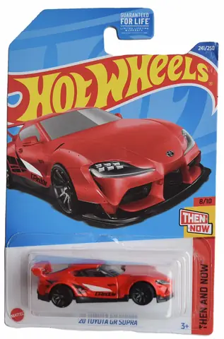 Toyota Wheels Toyota Wheels