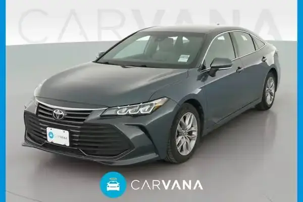 Toyota Wiki