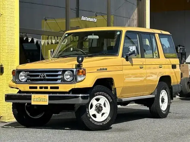 Toyota Wikipedia