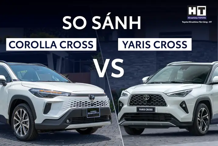 Toyota Y