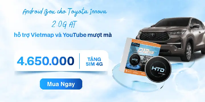 Toyota Youtube