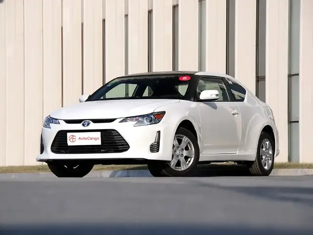 Toyota Zelas Toyota Zelas