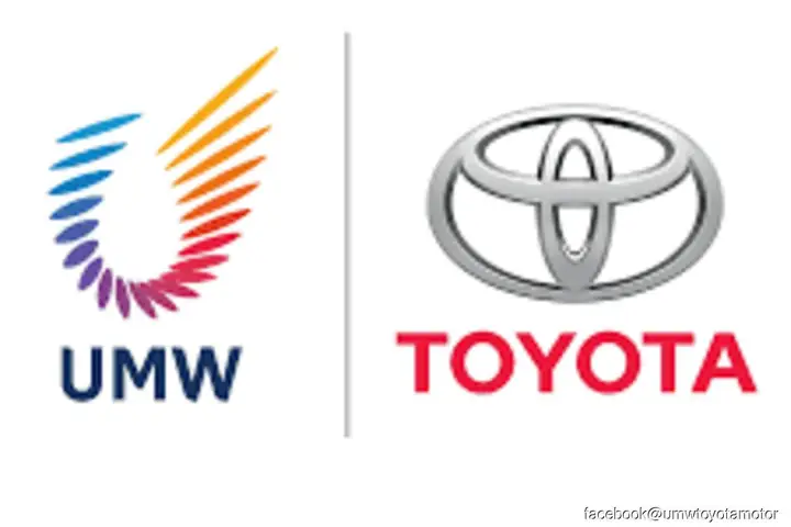Umw Toyota