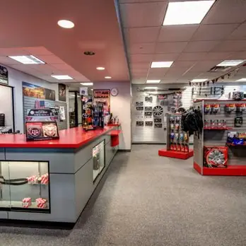 Vandergriff Toyota