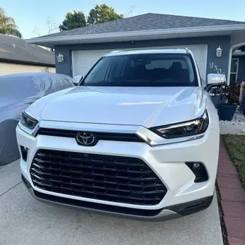 Venice Toyota