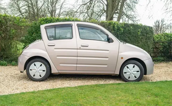 Wills Toyota Wills Toyota