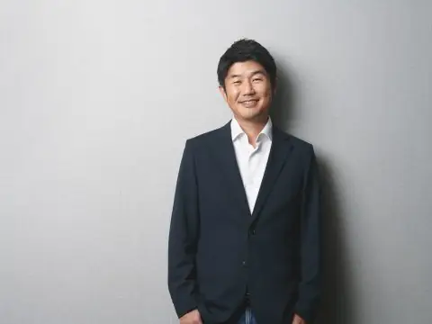 Yuu Toyota