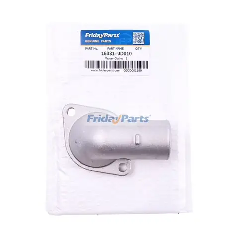 02-2td20 Toyota Forklip Genuine Spare Parts 02-2td20 Toyota Forklip Genuine Spare Parts