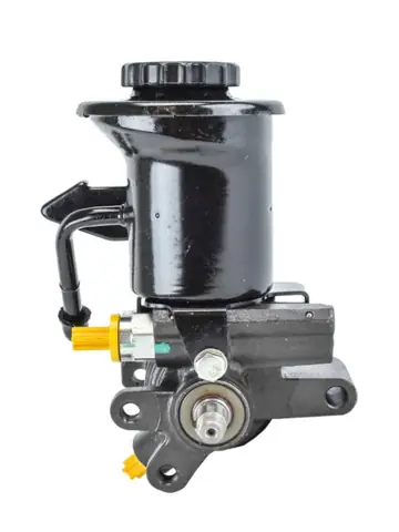 1990 Toyota Pickup Power Steering Pump