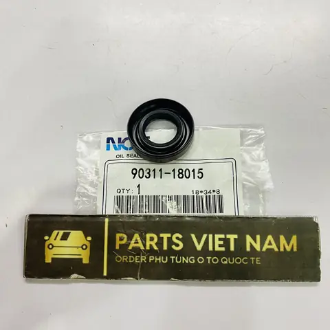 1991 Toyota 4runner Parts
