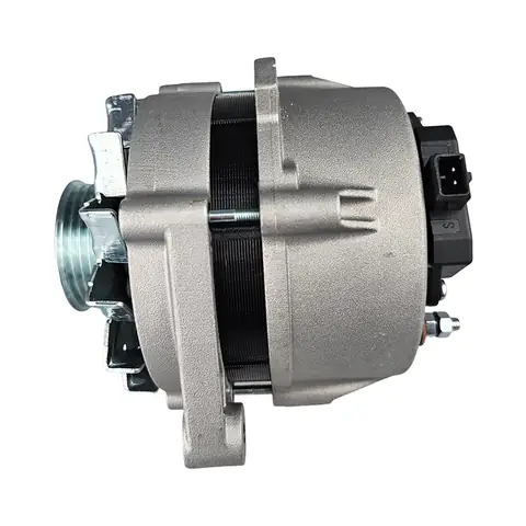 1993 Toyota Camry Alternator 1993 Toyota Camry Alternator