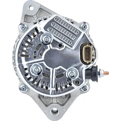1993 Toyota Camry Alternator