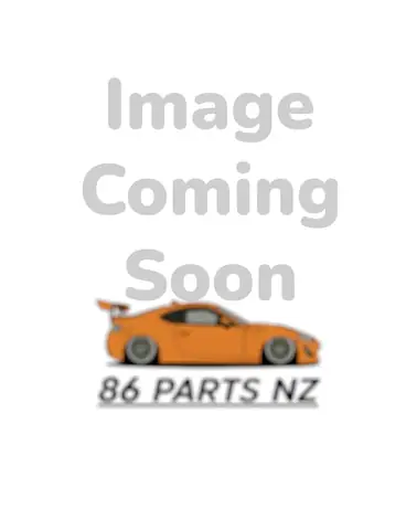 1993 Toyota Supra Parts