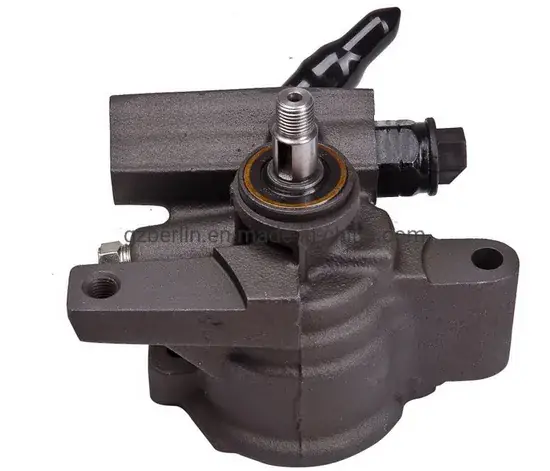 1994 Toyota Camry Power Steering Pump